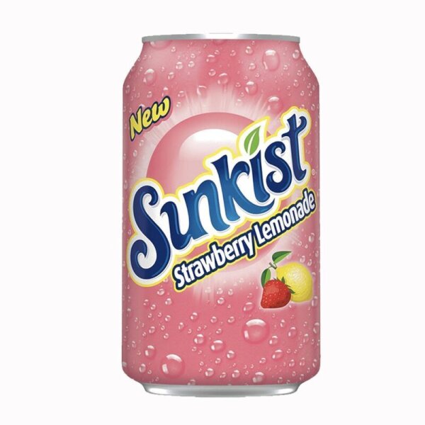 Sunkist Strawberry Lemonade.jpg